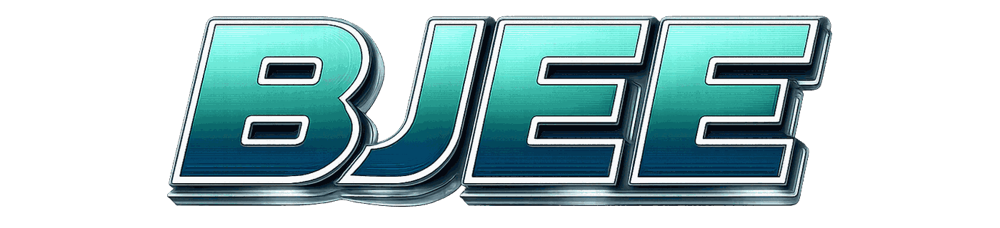 bjee logo